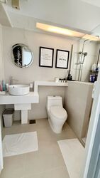 Blk 171B Edgedale Plains (Punggol), HDB 5 Rooms #633907171